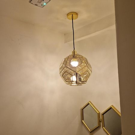 Highfields Living - All Rooms Ensuite- Free Wifi- Free Local Parking เชฟฟิลด์ ภายนอก รูปภาพ