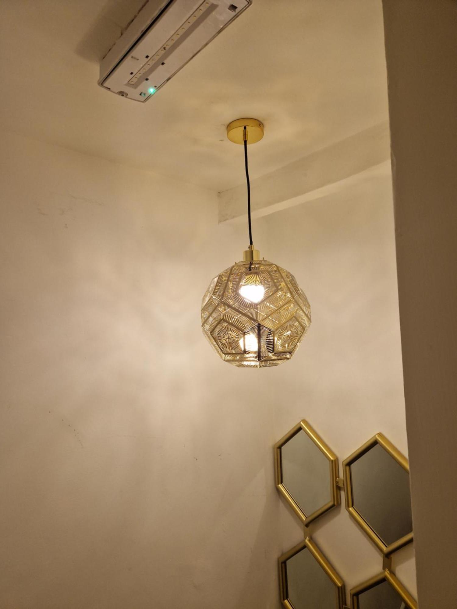 Highfields Living - All Rooms Ensuite- Free Wifi- Free Local Parking เชฟฟิลด์ ภายนอก รูปภาพ